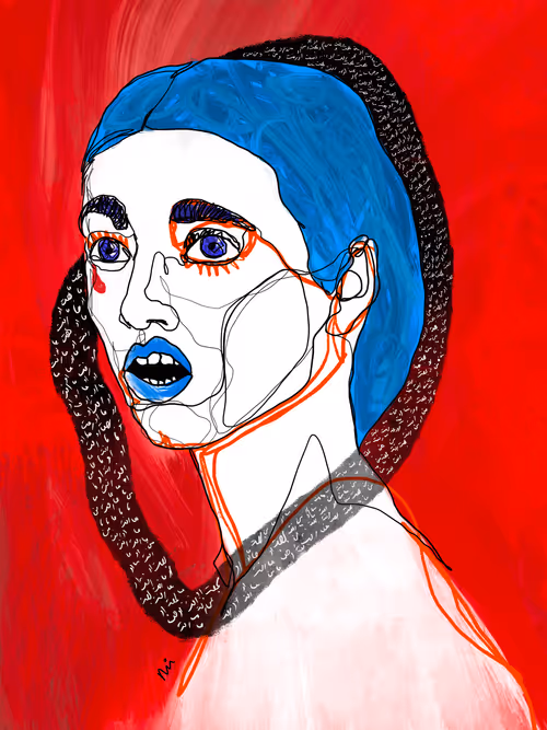 Item #31252351636829828309085430716104688127830436375453103230949519332672482050053 Media