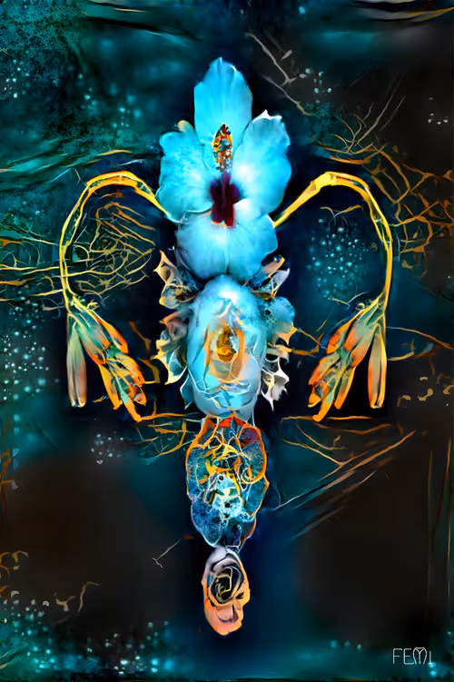 Item #13269170117910197317434059410985052030285648218229221934304049078372122230785 Media