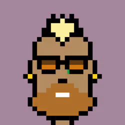 81523948018941944312571025236639500103331590234915330011277805874669716242433