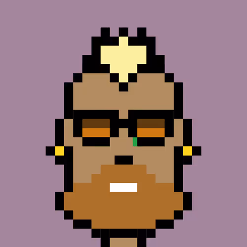 Item #81523948018941944312571025236639500103331590234915330011277805874669716242433 Media