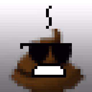Item #84355373086194795205096534946147009222772887586530231063693258845210604994561 Media