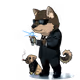 8226601323322643934524213583479523132038774792564085483934994627910822789121