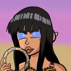 26289665950574738193232339044499064088261409356650353017093332137437437100033