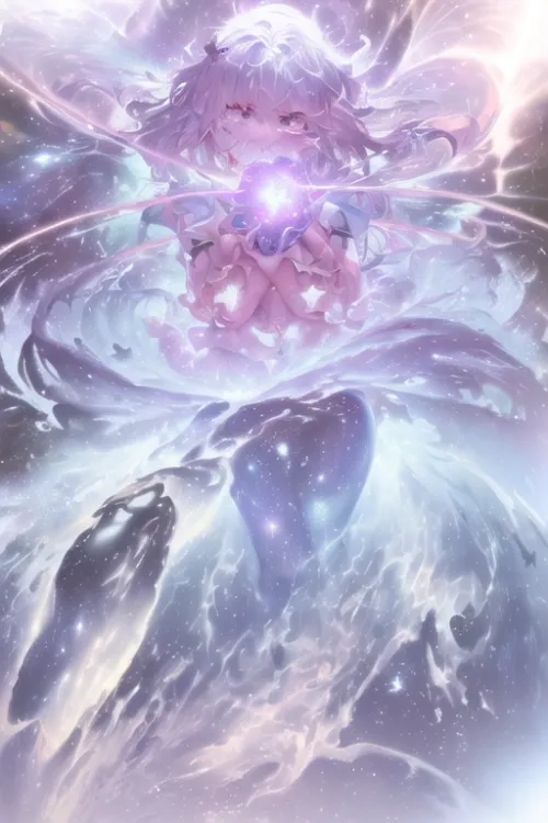 Item #21788881135299247447361941933290664140825597512886459682354244188556736069633 Media