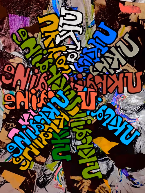 Item #21531499767430911848867895869904920817850612032974543225486292903800371937281 Media