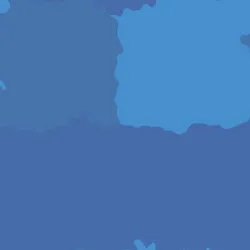 24107156077092175363471530907310782256517249807396110610861913623234474934273