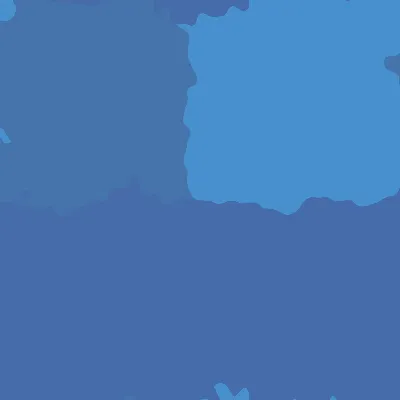 24107156077092175363471530907310782256517249807396110610861913623234474934273