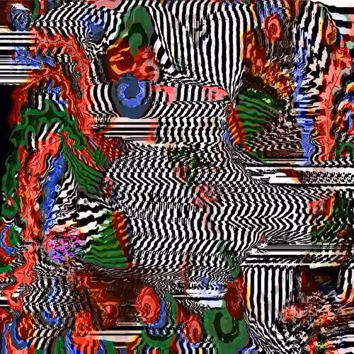 Item #22423151192661049283903257348158908077709810071818639532526245274095334719489 Media