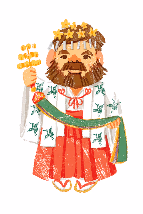 Item #31817348170163370125497805305592538896968750959886477104293116082165452374017 Media