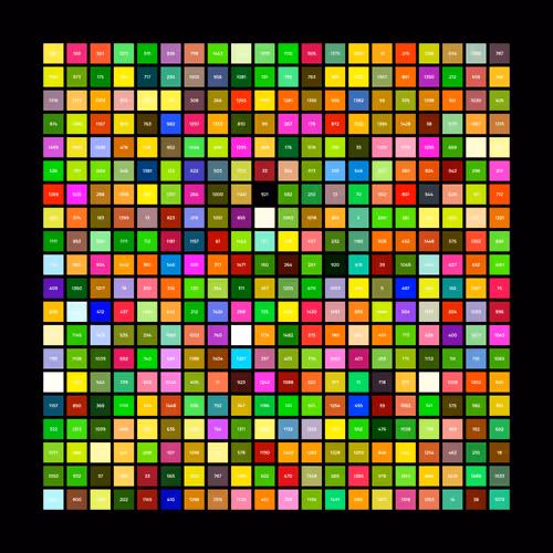 Item #89546499083672801733434300617899886504771892889958690760159452826260664745985 Media