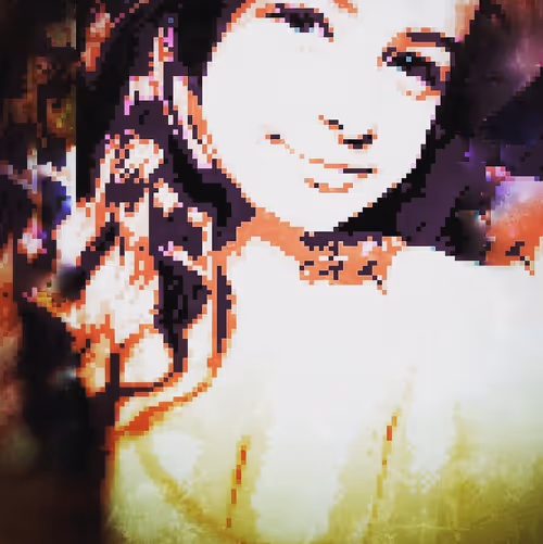 Item #14224423665961401328079610152226671560615151109871567909520792210086339543041 Media