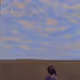 87658798407104860166721910199815218228713486724211765757080987132099290989544