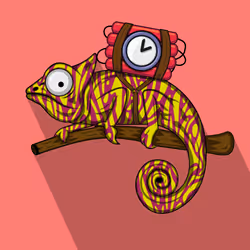 28560485267289627977657269245440466220481609246988323894591607753317529157633