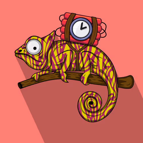 Item #28560485267289627977657269245440466220481609246988323894591607753317529157633 Media