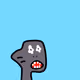 95175010819411268999901096666104841886456166078654765673951774290796863291393