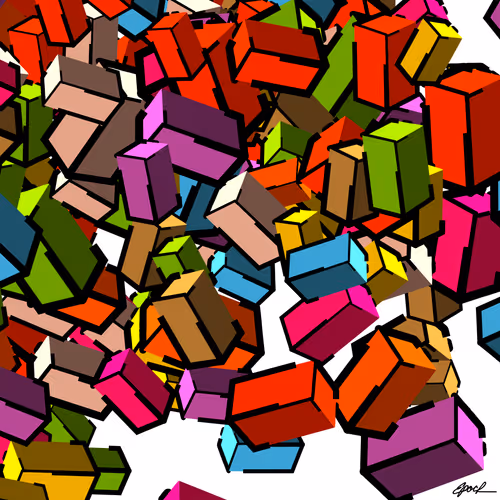 Item #36844541867939562708985240717429136555974269442034622293696002000357882331137 Media
