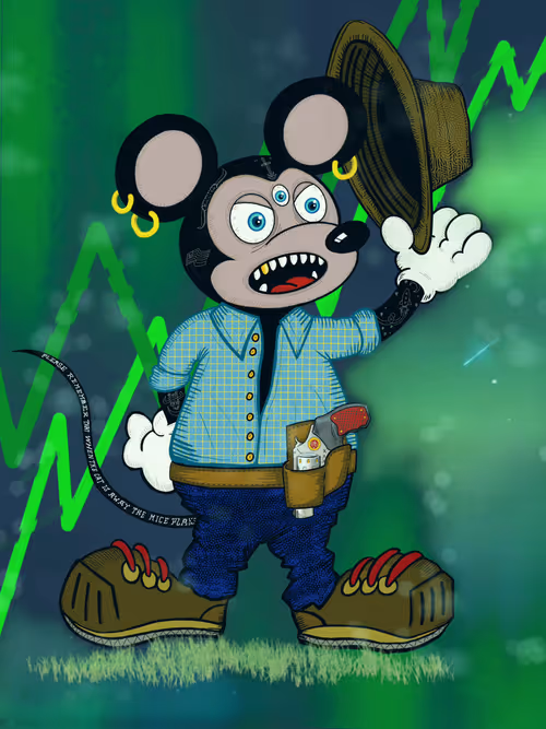 Item #75424841186878564786531898594237865674237879060801973519826713362472944795649 Media