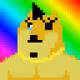 101186401200168495056038680608084824886777571337719105692283279354866146738177