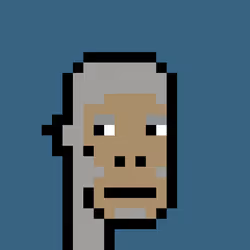 90564033320667843984724330451780557161046650981876066433582629347035107557377