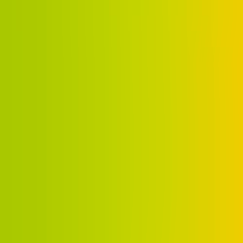 Item #11196007429786445311140154174947225639276223251174779566762456585552990830593 Media