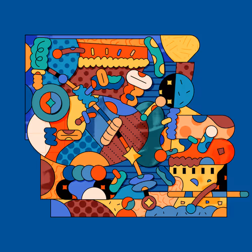 Item #65710245406688797159352061548281357324291638954607812392124352480109456785409 Media