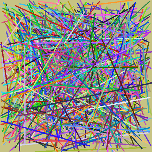 Item #18694513425719514758190666716367079370845059802691958710612006130993592270849 Media