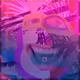 60918786988160714123185840484614700347261787929977153864675005427633493114881
