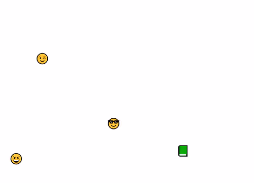 Item #62938648288285691764597876660248465981051263446812918707358871360686000177153 Media