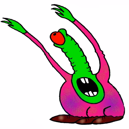 Item #110623071603190156101669278524568434051344740681678505071713276015509615149057 Media