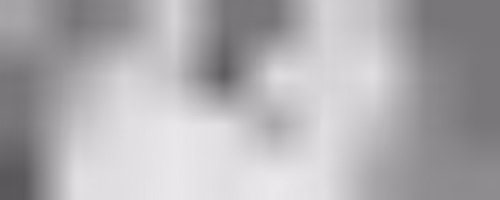 Item #96897556723777652408377368227382712762749464623069165989223624063554492039169 Media