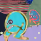 13202592544042996627665275508312798209755003879580863644366034873431581786113