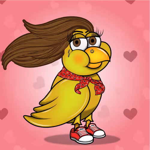 Item #15870050116252419024525470175072539588947014030762753463389720749338420838401 Media