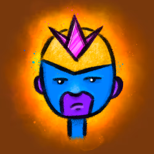 Item #19722261033862470509890623216777855431061794065920309149532644644742114574337 Media