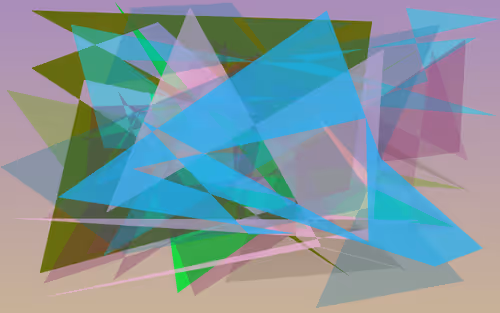 Item #2284721606212505517570148157435153389643292177902593052269675217711003598849 Media