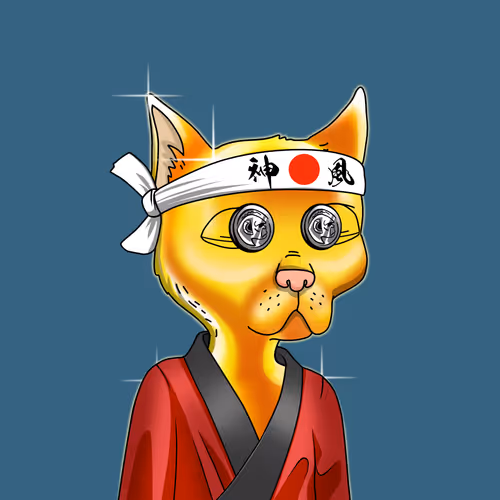 Item #105360188750426208637526263605809304570958311974494623072236035054230617194497 Media