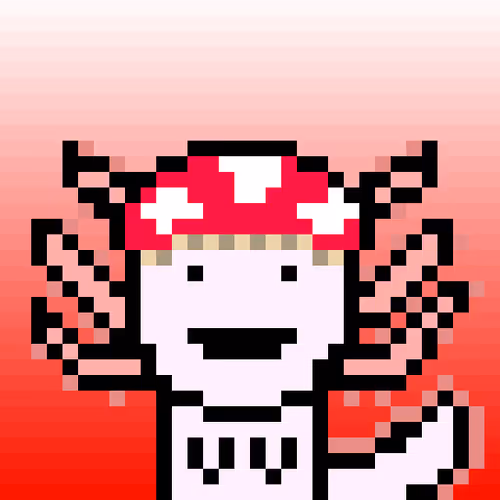 Item #57124830429581407560204282384407541915263222877884187177766534417228241043457 Media