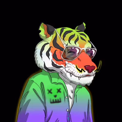 61969337563993910895432145581403015214461945809843841655475123959145682698241