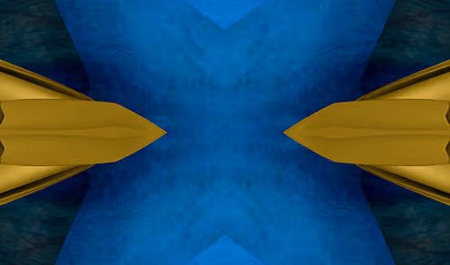 Item #112694338187096677512520828741778326389672714337612276641250161982860397903873 Media