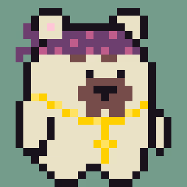 Item #78654339273234277085305339794035921746225215355450310017130331538505750020097 Media