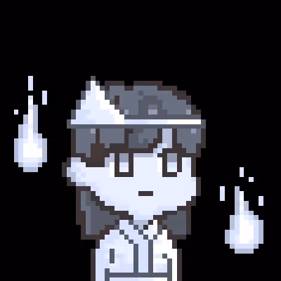 Item #105211835242129115016451585149223674078658677376558582366071420671682399961089 Media