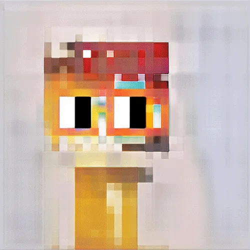 Item #38543999587180483086453667688708911953853707150137941511194369621876061241345 Media