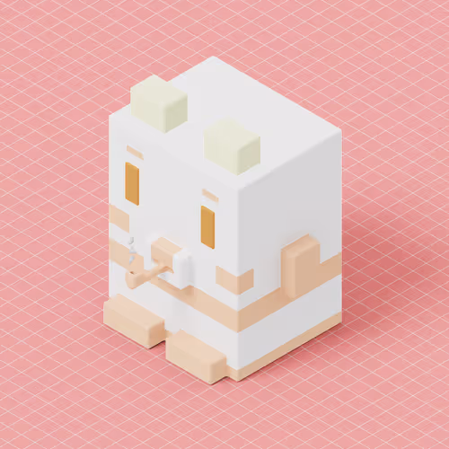 Item #58661755858451709082987260426229270366833115134452504310693927550784555188225 Media