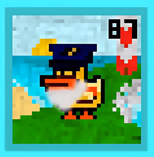 Item #40685419090786915603648209077493620871076981152658336716757299605097708257281 Media