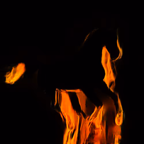 46935663379106642088571545476757153786473481129897181517748081466837961801729