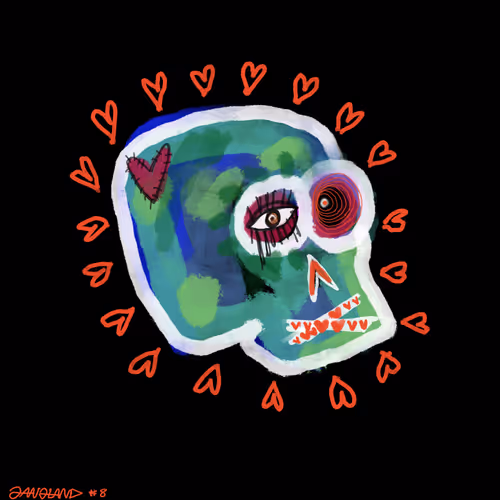 Item #52488047809182165817314846672573605039560861585824364201899269683150244020225 Media