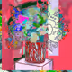21016212696179863504718819496439531338157508093317515282754032502312454324225