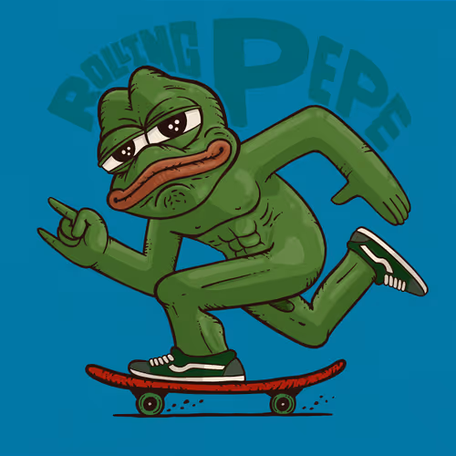 49931020737516123858254251749676146192491601573765496741258828361406433198081