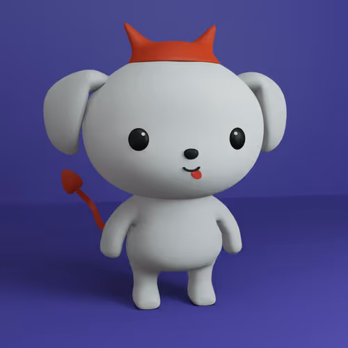 Item #26220055756748748367379468687355388343475132193832124902259414871098976632833 Media
