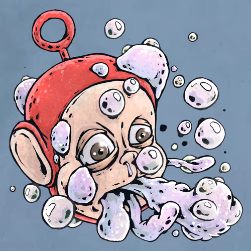 Item #52971232369471398075013486338092505734475679274927179455033312955672112922625 Media