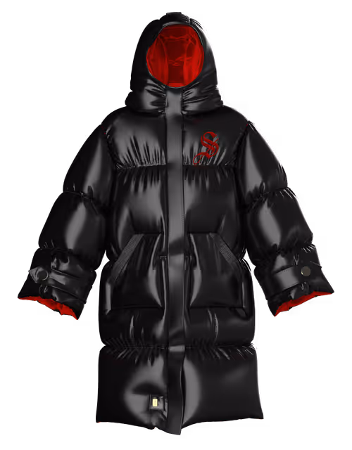 Item #54572518463357530814779648592741725533240366395662671826973765300941454573569 Media